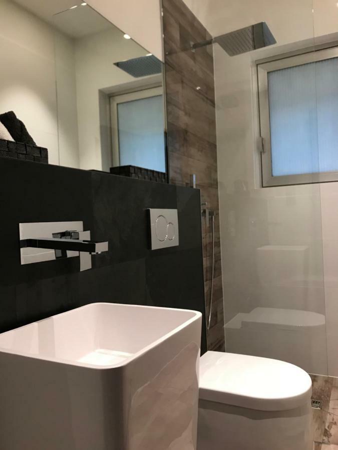 Ferienwohnung-Freiburg-Exklusiv Extérieur photo