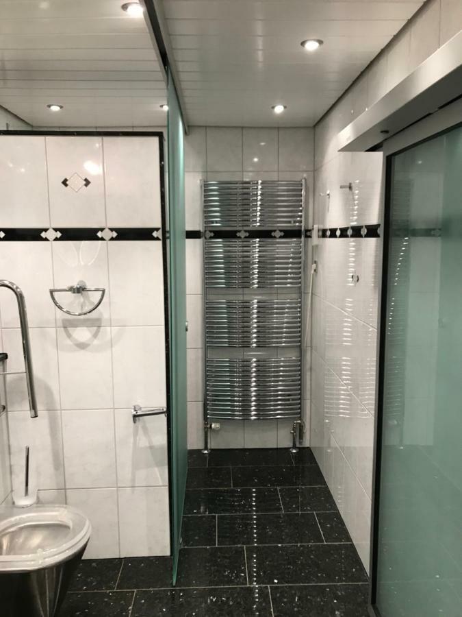 Ferienwohnung-Freiburg-Exklusiv Extérieur photo