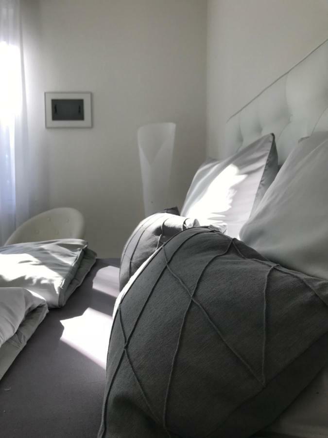 Ferienwohnung-Freiburg-Exklusiv Extérieur photo
