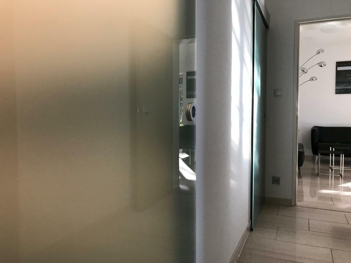 Ferienwohnung-Freiburg-Exklusiv Extérieur photo
